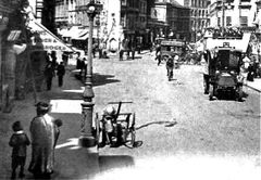 Wellington-Place.-1910.